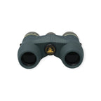 Nocs Provisions Standard Issue 8x25 Waterproof Binoculars
