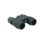 Nocs Provisions Standard Issue 8x25 Waterproof Binoculars