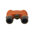 Nocs Provisions Standard Issue 8x25 Waterproof Binoculars