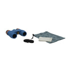 Nocs Provisions Standard Issue 8x25 Waterproof Binoculars