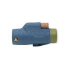 Nocs Provisions Zoom Tube 8X32 Monocular Telescope - FERAL