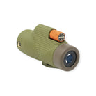 Nocs Provisions Zoom Tube 8X32 Monocular Telescope - FERAL