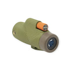 Nocs Provisions Zoom Tube 8x32 Monocular Telescope