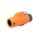 Nocs Provisions Zoom Tube 8X32 Monocular Telescope - FERAL