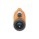 Nocs Provisions Zoom Tube 8X32 Monocular Telescope - FERAL