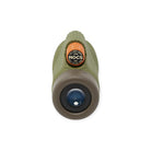 Nocs Provisions Zoom Tube 8X32 Monocular Telescope - FERAL