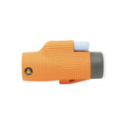 Nocs Provisions Zoom Tube 8X32 Monocular Telescope - FERAL