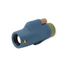 Nocs Provisions Zoom Tube 8X32 Monocular Telescope - FERAL