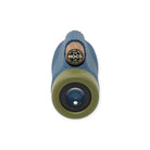 Nocs Provisions Zoom Tube 8X32 Monocular Telescope - FERAL