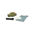 Nocs Provisions Zoom Tube 8X32 Monocular Telescope - FERAL