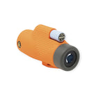 Nocs Provisions Zoom Tube 8X32 Monocular Telescope - FERAL