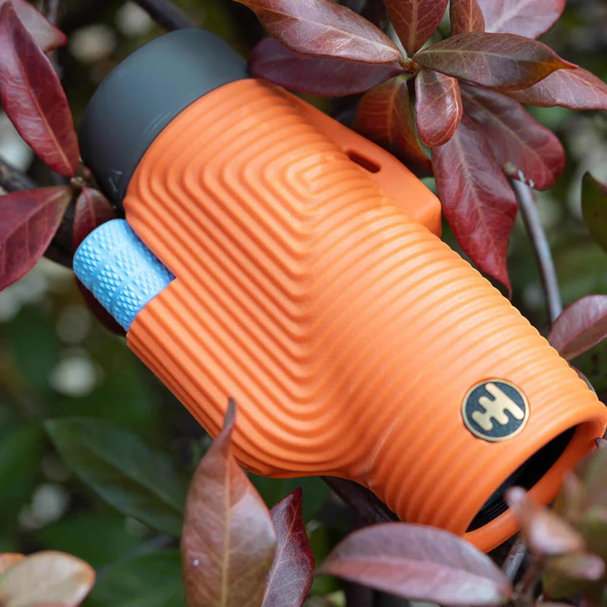 Nocs Provisions Zoom Tube 8x32 Monocular Telescope