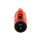 Nocs Provisions Zoom Tube 8X32 Monocular Telescope - FERAL