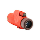 Nocs Provisions Zoom Tube 8X32 Monocular Telescope - FERAL