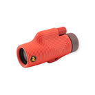 Nocs Provisions Zoom Tube 8X32 Monocular Telescope - FERAL