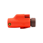 Nocs Provisions Zoom Tube 8X32 Monocular Telescope - FERAL
