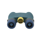 Nocs Provisions Standard Issue 10X Waterproof Binoculars - FERAL
