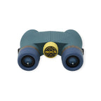Nocs Provisions Standard Issue 10x25 Waterproof Binoculars