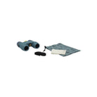 Nocs Provisions Standard Issue 10X Waterproof Binoculars - FERAL