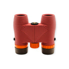 Nocs Provisions Standard Issue 10X Waterproof Binoculars - FERAL