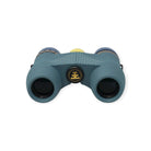 Nocs Provisions Standard Issue 10X Waterproof Binoculars - FERAL
