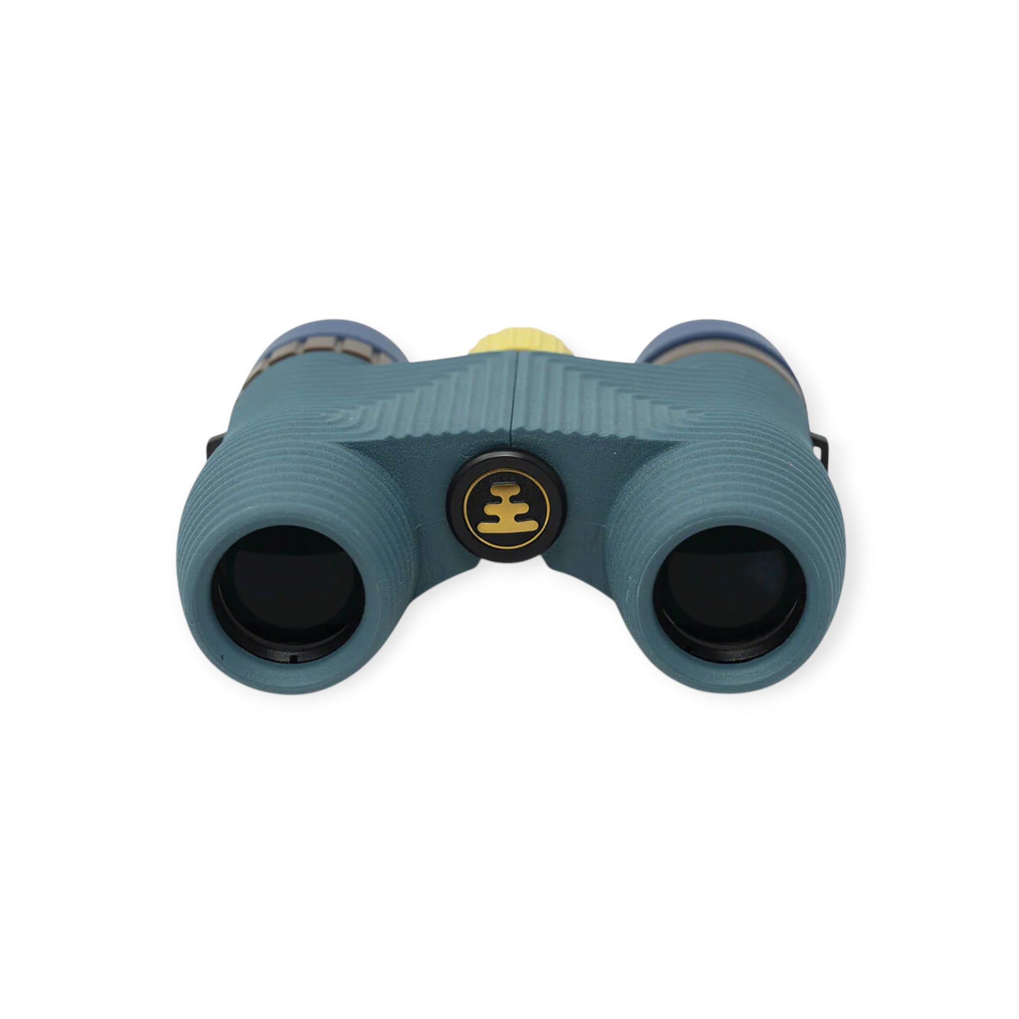 Nocs Provisions Standard Issue 10x25 Waterproof Binoculars