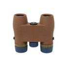 Nocs Provisions Standard Issue 10X Waterproof Binoculars - FERAL