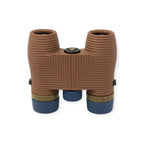 Nocs Provisions Standard Issue 10x25 Waterproof Binoculars
