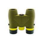 Nocs Provisions Standard Issue 10x25 Waterproof Binoculars