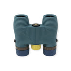Nocs Provisions Standard Issue 10x25 Waterproof Binoculars