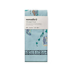 Nomadix Ultralight Towel