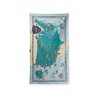 Nomadix Ultralight Towel - FERAL