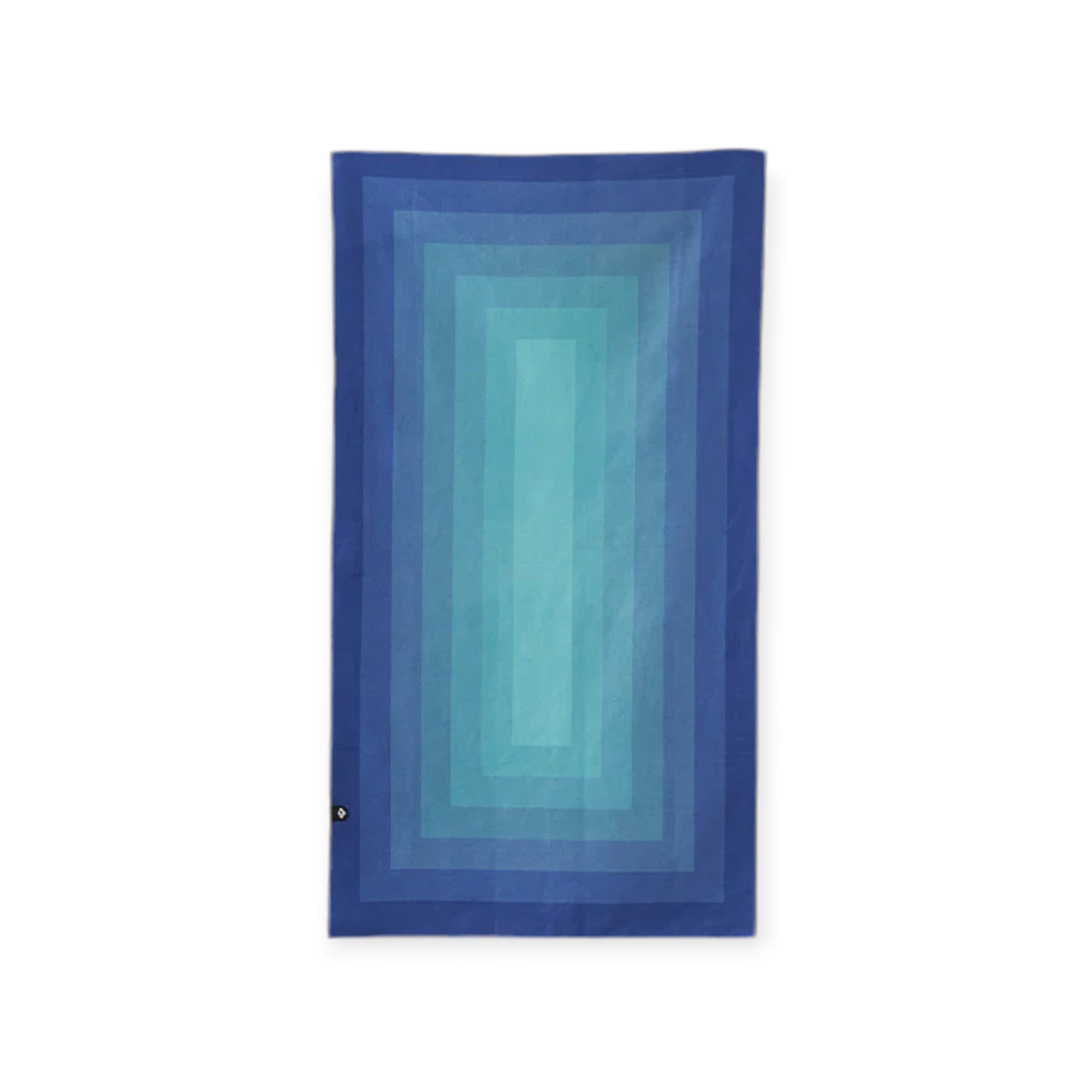 Nomadix Ultralight Towel