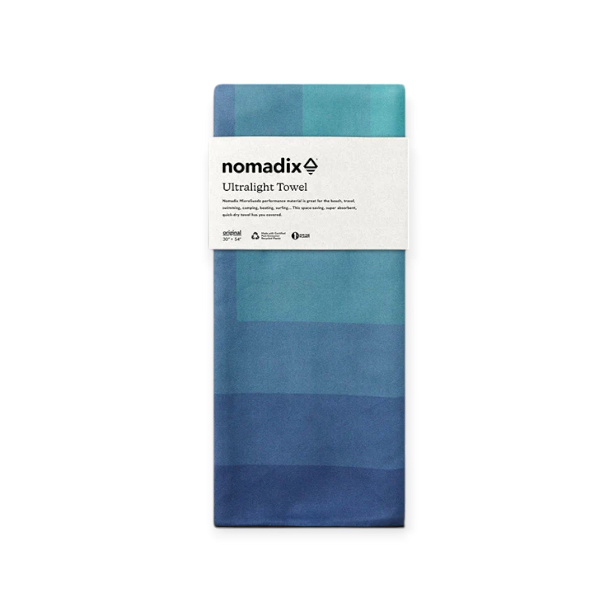 Nomadix Ultralight Towel