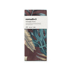 Nomadix Ultralight Towel