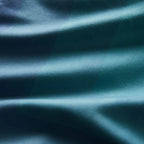 Nomadix Ultralight Towel