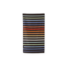 Nomadix Ultralight Towel - FERAL