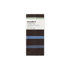 Nomadix Ultralight Towel