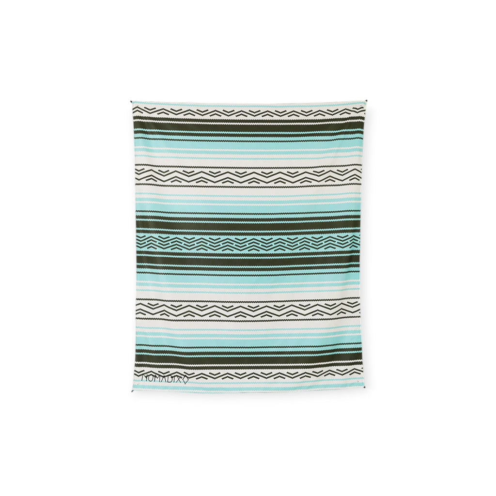 Nomadix Festival Blanket