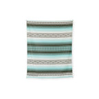 Nomadix Festival Blanket