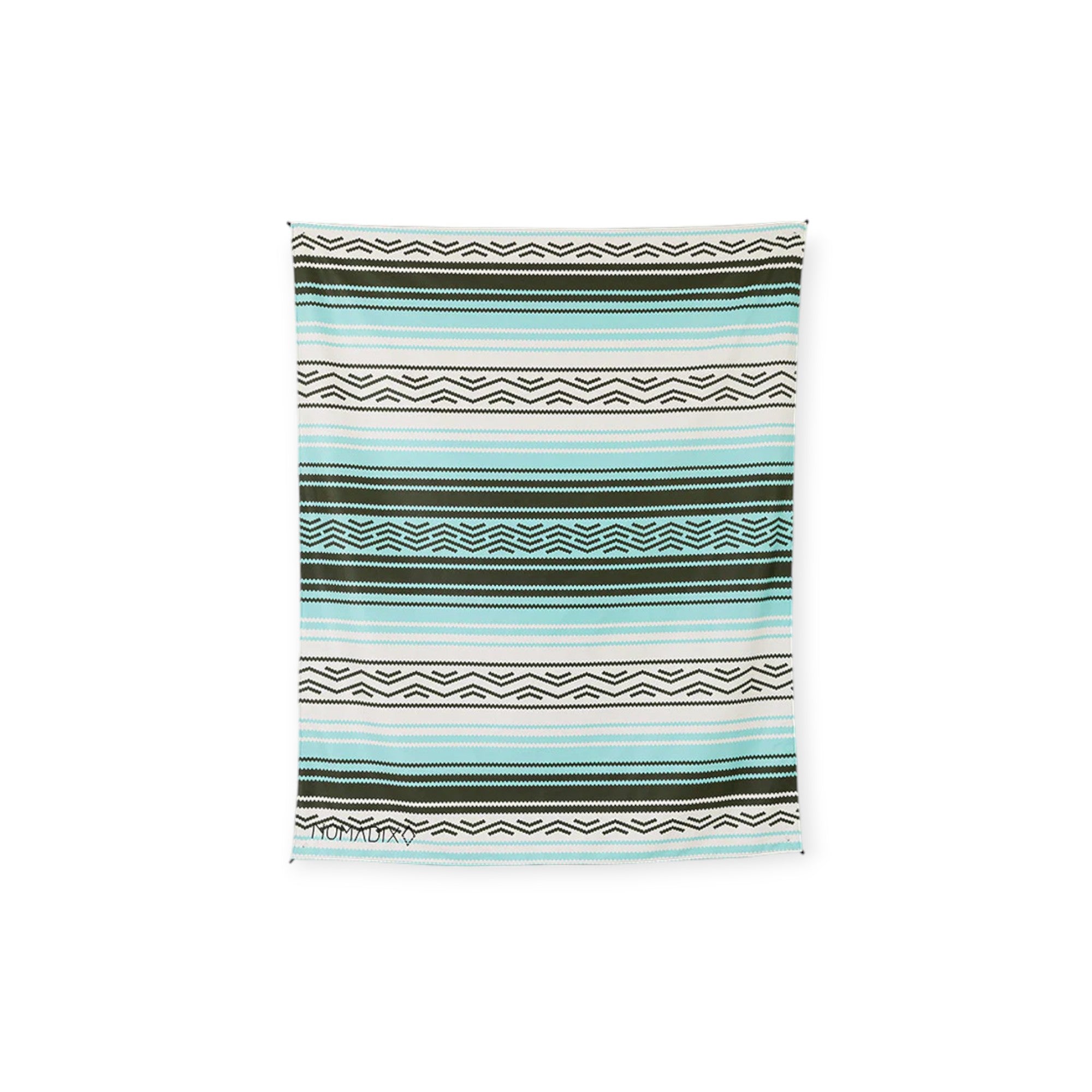 Nomadix Festival Blanket