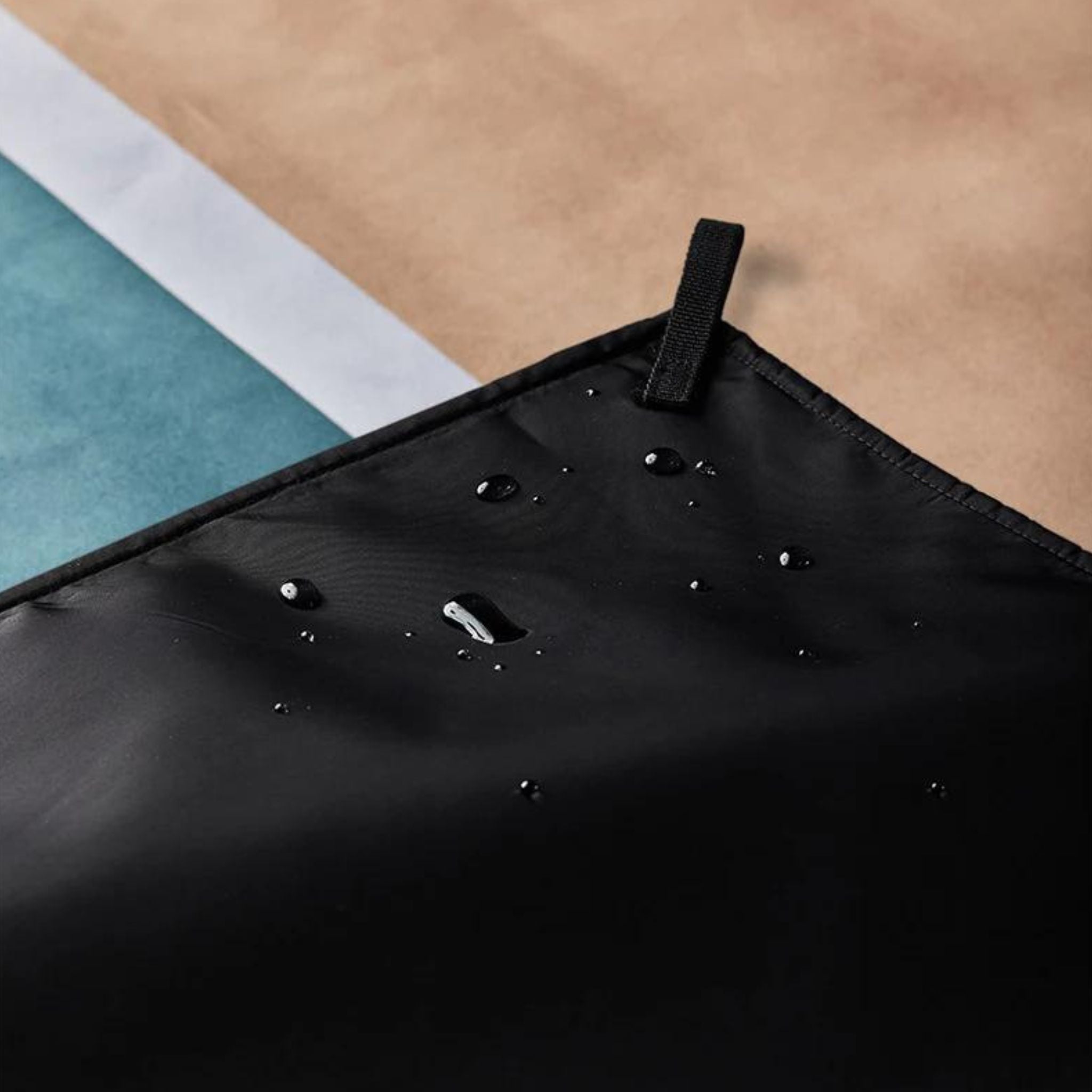 Nomadix Festival Blanket