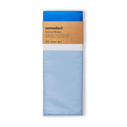 Nomadix Festival Blanket