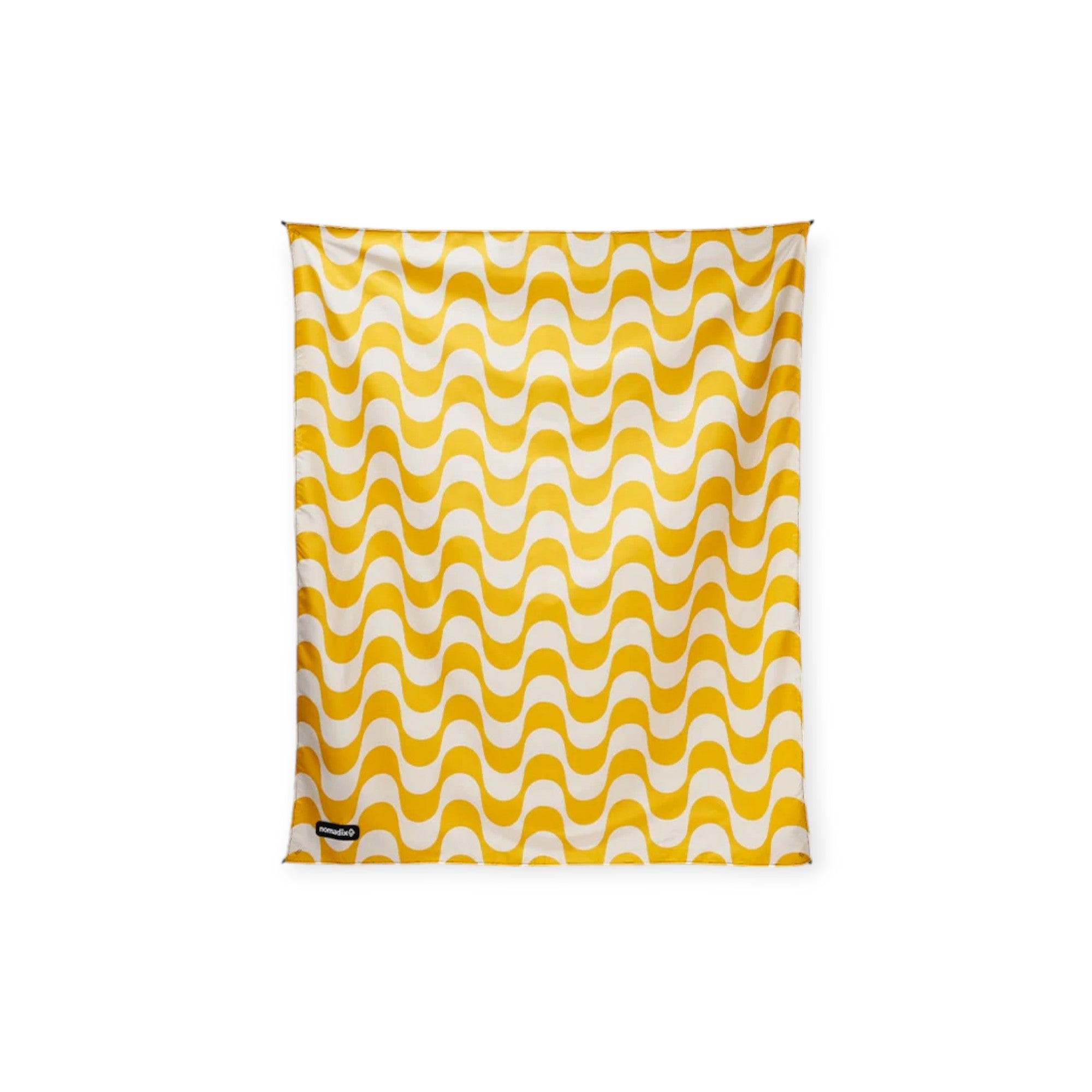 Nomadix Festival Blanket