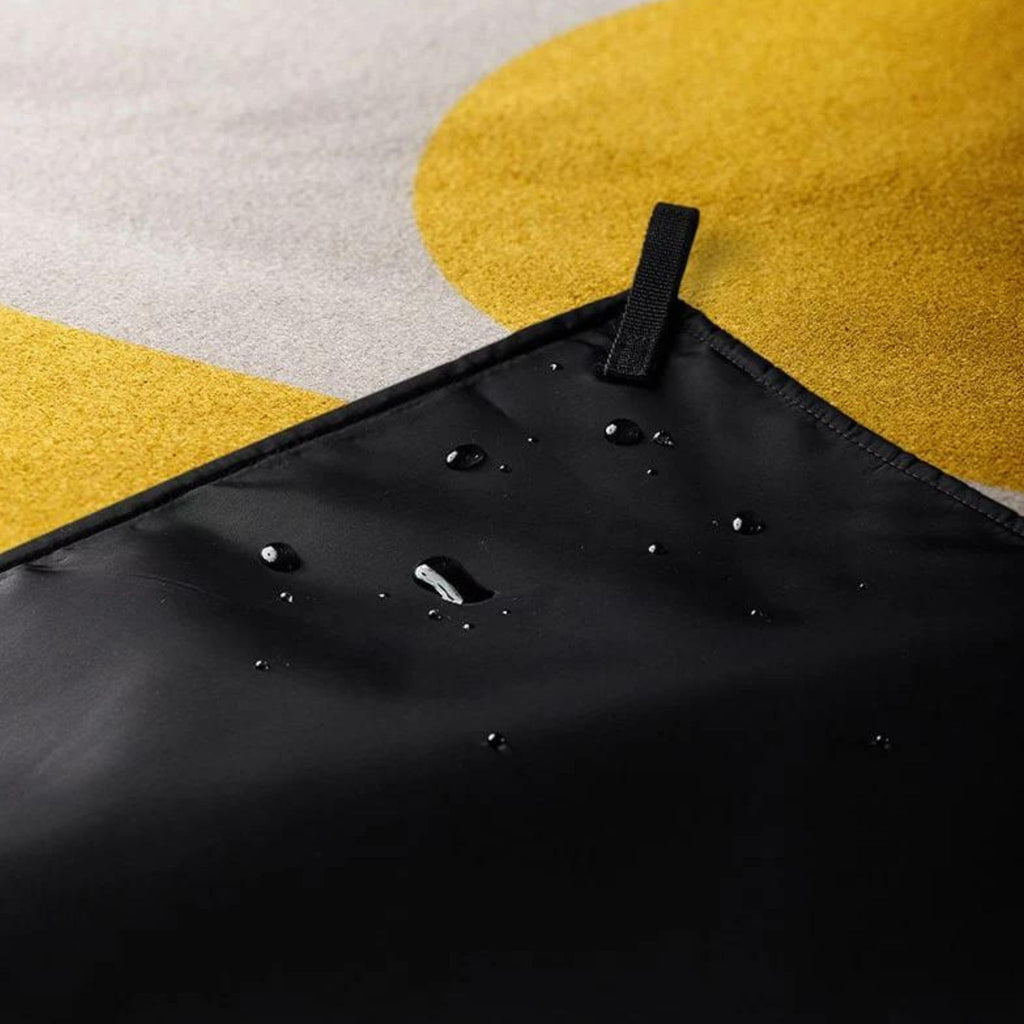 Nomadix Festival Blanket