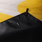 Nomadix Festival Blanket