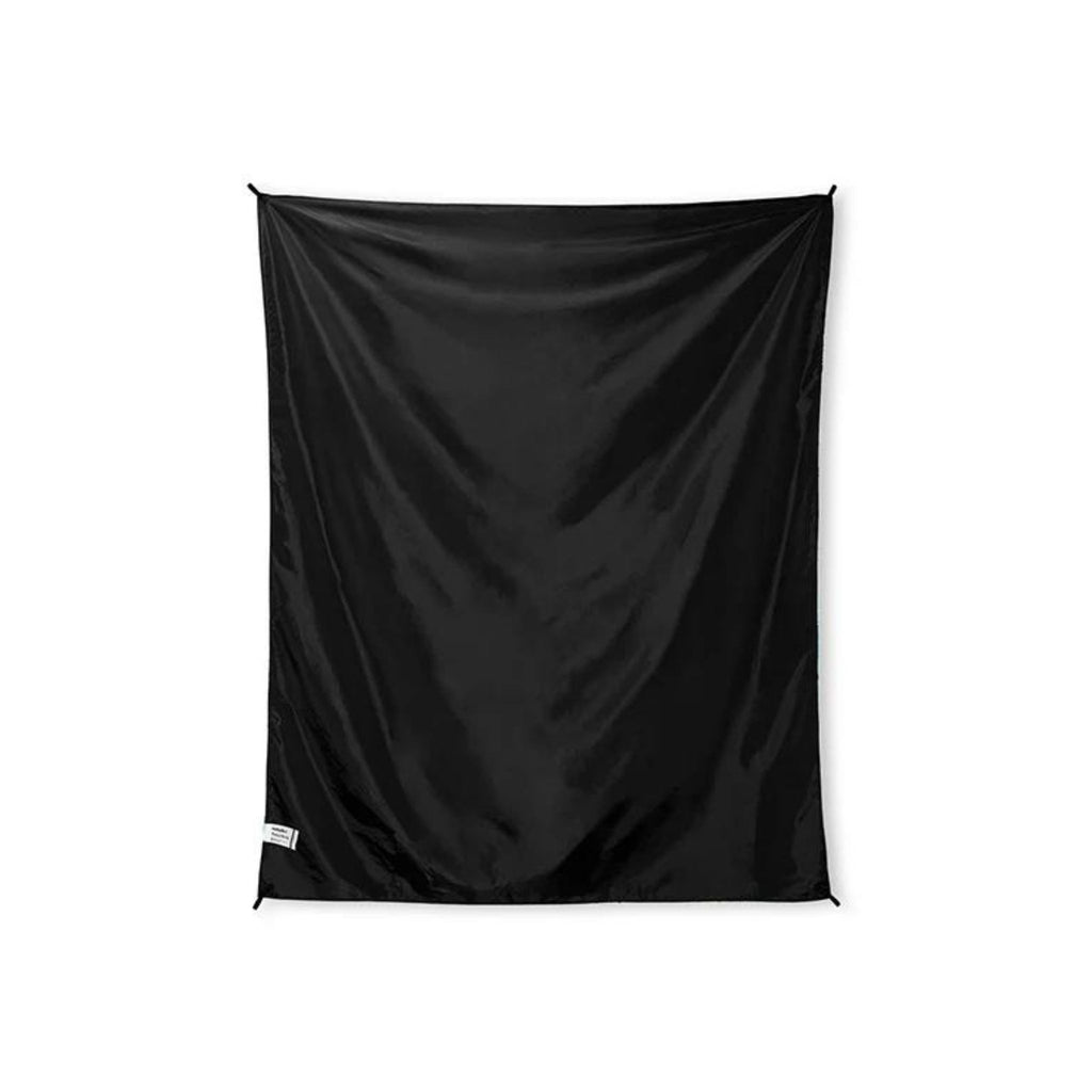 Nomadix Festival Blanket