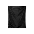 Nomadix Festival Blanket