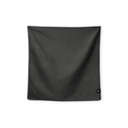 Nomadix Bandana Towel - FERAL