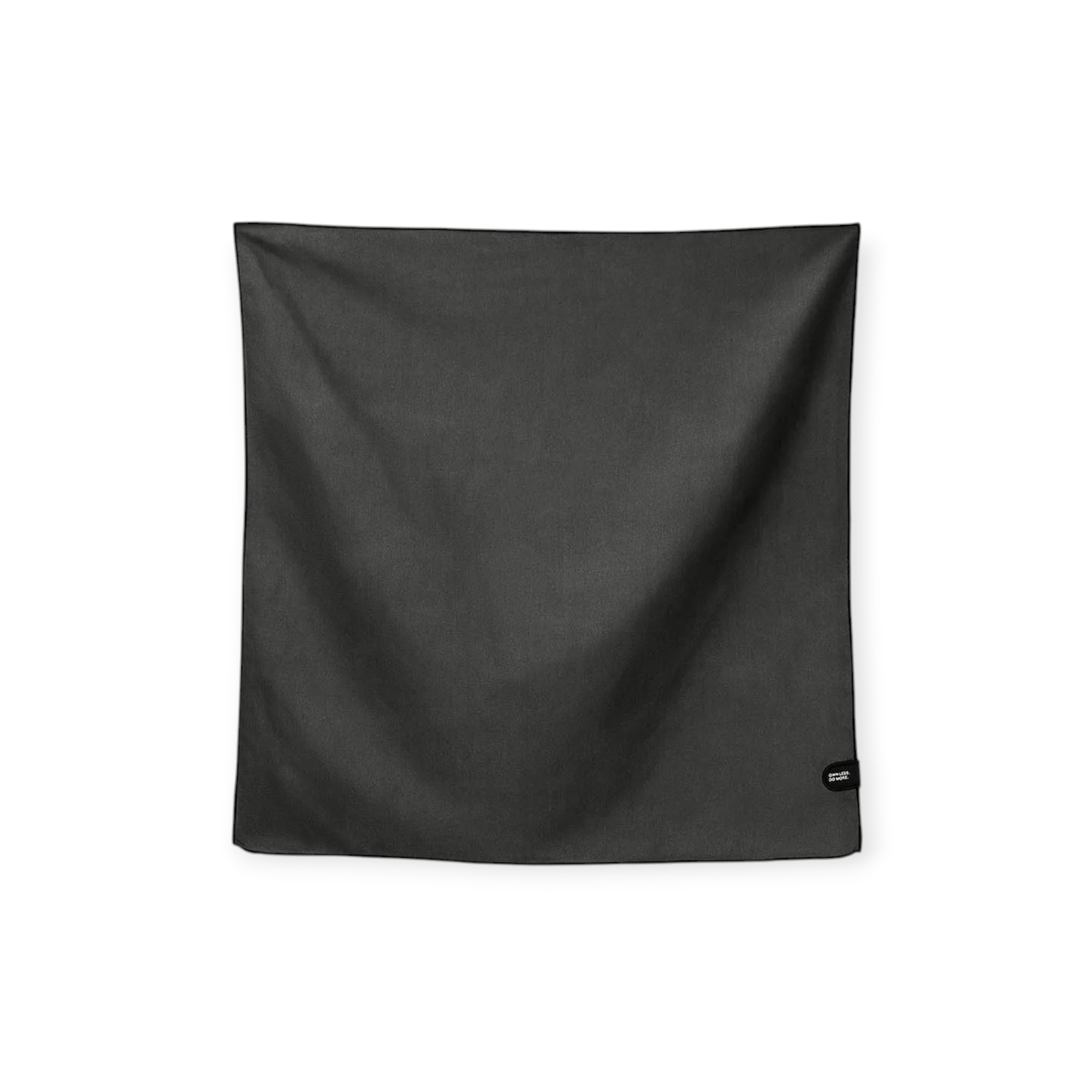 Nomadix Bandana Towel - FERAL